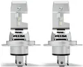 Produktbild: 1 Paar Osram 64193DWNBSP-2HB LED Auto-Scheinwerferlampe Leuchtmittel 1781876