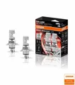 Produktbild: H4 OSRAM XENARC® electronic-NIGHT BREAKER SPEED 450 / 64193DWNBSP-2HB