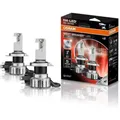 Produktbild: Osram 64193DWNBSP-2HB NIGHT BREAKER LED SMART H4 Abblendlicht Fernlicht weiß