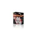 Produktbild: ams-OSRAM 64193DWNBSP-2HB