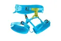 Produktbild: Edelrid Klettergurt EDELRID Finn III - Klettergurt/Sitzgurt Kinder