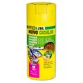 Produktbild: JBL PRONOVO CICHLID GRANO M CLICK 250 ml, Fischfutter, UVP 10,89 EUR, NEU