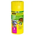 Produktbild: PRONOVO CICHLID GRANO M 250ml CLICK