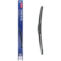 Produktbild: DENSO Hybrid-Wischerblatt DU-040R (400 mm, für Rechtslenker): Leiser, langlebiger Wischer mit aerodynamischem Design und beschichtetem Gestänke aus Stahl. OEM-Qualität, breite Kompatibilität