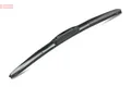 Produktbild: DENSO DU-040R Wischer Klinge, Universal für ,Abarth,Alfa Romeo, Audi, Austin,