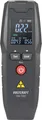 Produktbild: VOLTCRAFT RM-300 Geigerzähler Strahlung: Beta, Gamma, Röntgen akustischer Warnton (VC-13986170)