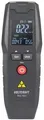 Produktbild: Voltcraft RM-300 Geigerzähler Stahlungsmesser Beta Gamma Röntgen 1801149