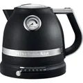 Produktbild: KitchenAid 5KEK1522EBK Wasserkocher Artisan