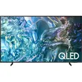 Produktbild: Samsung QE55Q60D 55 Zoll QLED Smart TV - Schwarz