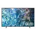 Produktbild: Samsung QE55Q60D