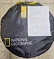 Produktbild: National Geographic, Wurfzelt