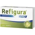 Produktbild: Refigura PRO Kapseln 60 St