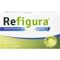 Produktbild: REFIGURA Pro, 99 g
