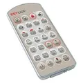 Produktbild: Esylux Fernbedienung si MobilPDi/Dali Fernbedienung (EP10425899)