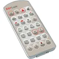 Produktbild: ESYLUX BEDIENUNG F SERIEPD-C360I/DALI / MOBIL-PDI/DALI FERN EP10425899