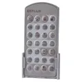 Produktbild: ESYLUX Fernbedienung REMOTECONTROLPDiDALI