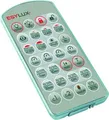 Produktbild: ESYLUX BEDIENUNG F SERIEPD-C360I/DALI (MOBIL-PDI/DALI  FERN)