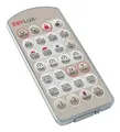 Produktbild: Esylux Handsender Zubehör silber - EP10425899