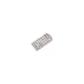 Produktbild: ESYLUX Fernbedienung si REMOTECONTROLPDiDALI