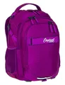 Produktbild: Elephant Schulrucksack HERO SIGNATURE Rucksack (Wild Berry 12993 (Violett))