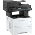 Produktbild: Kyocera ECOSYS M3645dn Laser 45 Seiten pro Minute 1200 x 1200 DPI A4 Kyocera - Schwarz/Weiß