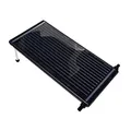 Produktbild: PoolSun Sonnenkollektor Poolheizung Solarheizung für Pools