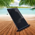Produktbild: PoolSun Sonnenkollektor Pool Solarheizung Poolheizung Solar Heizung  Solarmodul