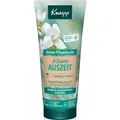 Produktbild: Kneipp Pflege DuschpflegePflegedusche Kleine AUSZEIT 200 ml (19,95 € / 1 l)