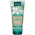 Produktbild: Kneipp Aroma-Pflegedusche Kleine Auszeit