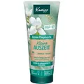 Produktbild: Kneipp Aroma-Pflegedusche Kleine Auszeit 200 ml