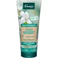 Produktbild: Kneipp Aroma-Pflegedusche Kleine Auszeit 200 ml
