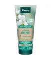 Produktbild: Kneipp Aroma-Pflegedusche Kleine Auszeit Duschgel 200 ml