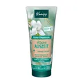 Produktbild: Kneipp Aroma-Pflegedusche Kleine Auszeit