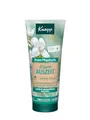 Produktbild: Kneipp Aroma-Pflegedusche Kleine Auszeit - Bewahrt die Feuchtigkeit der Haut - Rezeptur ohne Mikroplastik- vegan - 200ml