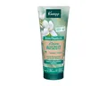 Produktbild: Kneipp Duschgel