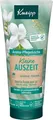 Produktbild: KNEIPP Aroma-Pflegedusche Kleine Auszeit 200 ml