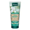 Produktbild: Kneipp Aroma-Pflegedusche Kleine Auszeit · 200 ml · PZN 19291750 8120411