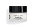 Produktbild: Ella Baché Tagescreme Mikro-Filler Creme
