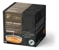 Produktbild: Qbo Caffè Grande Espírito SÃO Paulo - 8 Kapseln - Intensität: 7/10