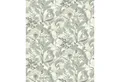 Produktbild: Erismann Vliestapete 10202-07 Vlies Blumen 0.53 x 10.05 m ELLE Decoration Erismann