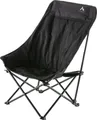 Produktbild: McKINLEY Faltstuhl Faltstuhl Camp 50 BLACK