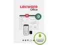 Produktbild: Lexware Office XL 365 Tage - [Multiplattform]