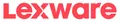 Produktbild: Lexware Office - XL (365-Tage)