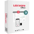 Produktbild: Lexware Office - XL 365-Tage - ehemals Lexoffice