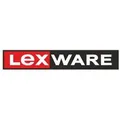 Produktbild: Lexware Office XL - 1 Device, 1 Year - ESD-DownloadESD