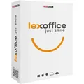 Produktbild: Lexoffice XL