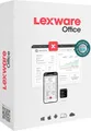 Produktbild: Lexware Office XL 1 Jahr 1 Benutzer Download Win, Deutsch (01347-0564)