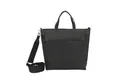 Produktbild: GERRY WEBER Handtasche Gerry Weber - Damen Handtasche Tranquility