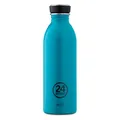 Produktbild: 24 Bottles Urban (0.50 l) (Urban Bottle 500ml Stone Atlantic Bay)