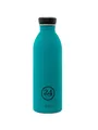 Produktbild: 24Bottles Urban Bottle 0.5 L - Atlantic Bay